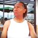 Reginald Little - Facebook