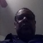 Reginald Little - @reginaldlittle977 - Instagram