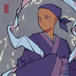 Reginald Little - @sanjin61490 - Instagram