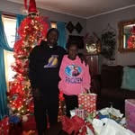 Reginald Little - @reginald.little.9440 - Instagram