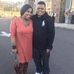 Reginald Little - Facebook