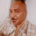 Reginald Little - Facebook