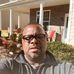 Reginald Little - Facebook