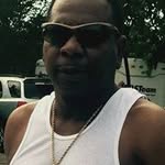 Reginald Little Sr. - @littlesr.reginald - Instagram