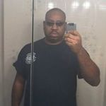 Reginald Littlejohn - @littlejohnreginald - Instagram