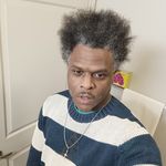 Reginald Littleton - @reginald.littleton.77 - Instagram