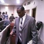 Reginald Littleton - @reginaldlittleton - Instagram