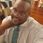 Reginald Littleton - @reginald.littleton.9 - Instagram