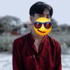 ReginaldLittle - @jaylascytf2 - TikTok