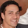 user6177065334551 - @reginald.little2245 - TikTok
