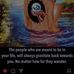 Reggie Lockhart - Facebook