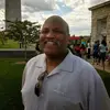 Reggie - @reginaldlockhart63 - TikTok
