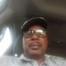 Reginald D Lockhart - Facebook