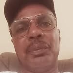 Reginald D Lockhart - @reginaldlockhart - Instagram