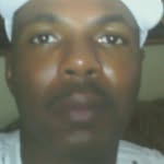 Reginald D Lockhart - @reginald.d.lockhart - Instagram