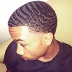 Reginald Deon Lockhart II - @reginaldlockhartii - Instagram