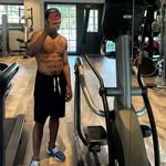 Reginald Deon Lockhart II - @gee3617_ - Instagram