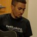 Reginald Harris Lockhart - Facebook