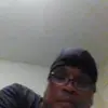 Reginald Lockhart775 - @reginaldlockhart70 - TikTok