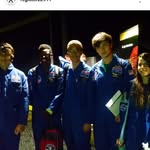 Reginald Lockhart - @register22911 - Instagram