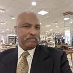 Reginald Lockhart - @bknyix - Instagram