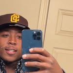 Reginald Lockhart - @reginald_02 - Instagram