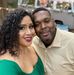 Reginald Lockhart - Facebook