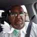 Reginald Lockhart - Facebook