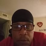 Reginald Lockhart - @reggielockhart4 - Instagram