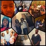 reginald lockhart - @reginald.lockhart - Instagram