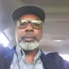 reginalddlockhart - @reginalddlockhart - TikTok