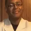 reginaldlockhart2 - @lockhar1 - TikTok