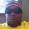 reginaldlockhart4 - @reginaldlockhart4 - TikTok