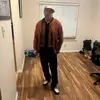 Reginald Lowe270 - @reginaldlowe270 - TikTok