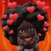 Reginald Lowe - Facebook