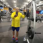 Reginald Lowe - @reginald.lowe - Instagram