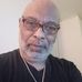 Reginald Lowe - Facebook