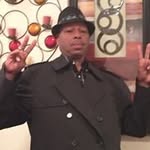Reginald Lowe - @3071_curran - Instagram