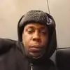 Reginald Lowe - @reginald.lowe22 - TikTok