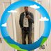 Reginald Lowe - Facebook