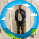 Reginald Lowe - @lowereginald134 - Instagram