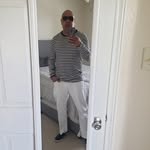 Reginald Lowe - @reginaldlowe2 - Instagram