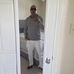 Reginald Lowe - Facebook