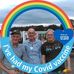 Reginald Lowe - Facebook