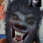 Reginald Lowe - @reginald.lowe.161 - Instagram