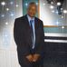 Reginald Lowe - Facebook
