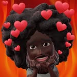 Reginald Lowe - @reginaldlowe51 - Instagram
