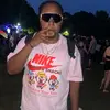 Reginald Lowe - @younglowe1 - TikTok