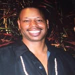 Reginald Lowe - @reginaldlowe06 - Instagram