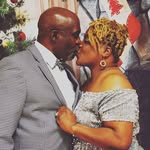 Reginald Lowe - @reginaldlowe3974 - Instagram